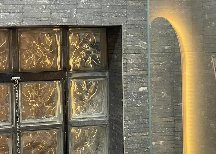 Xsoma Flats 
